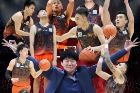 星空娱乐 -包含山东男篮发布备战花絮，赛前主帅复盘，全明星赛任务艰巨，数据趋势出现新变化的词条
