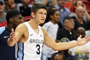 星空娱乐 -theyarehungry对hungry提问