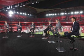 星空体育app -本菲卡最新消息最新