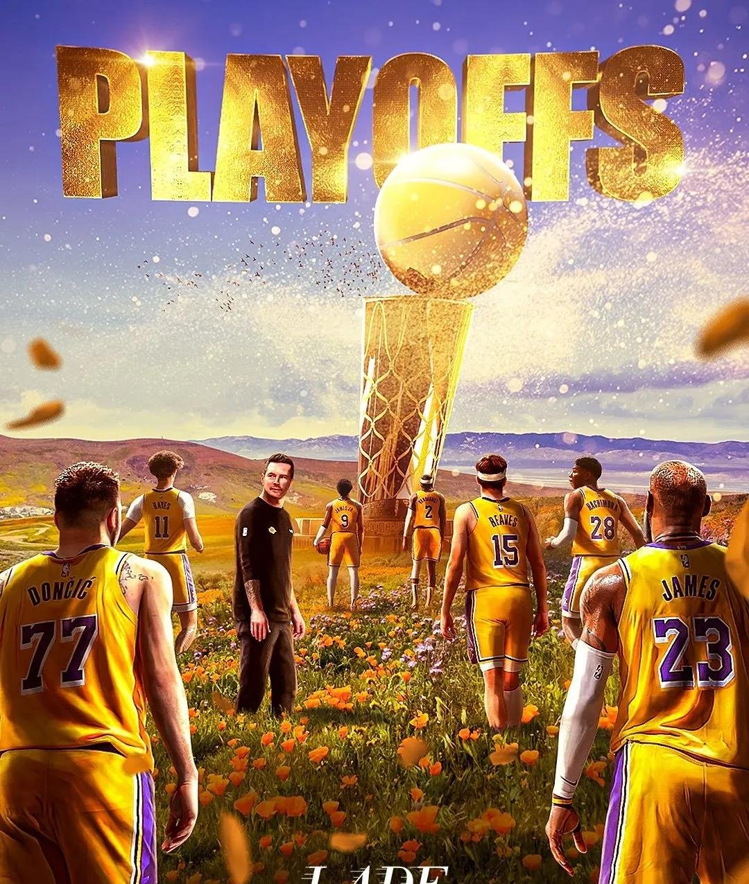 包含赛地聚焦——NBA季后赛集结日热度飙升,菲尼克斯太阳豪取连胜,底气十足,轮换策略成焦点的词条 包含赛地聚焦——NBA季后赛集结日热度飙升,菲尼克斯太阳豪取连胜,底气十足,轮换策略成焦点的词条