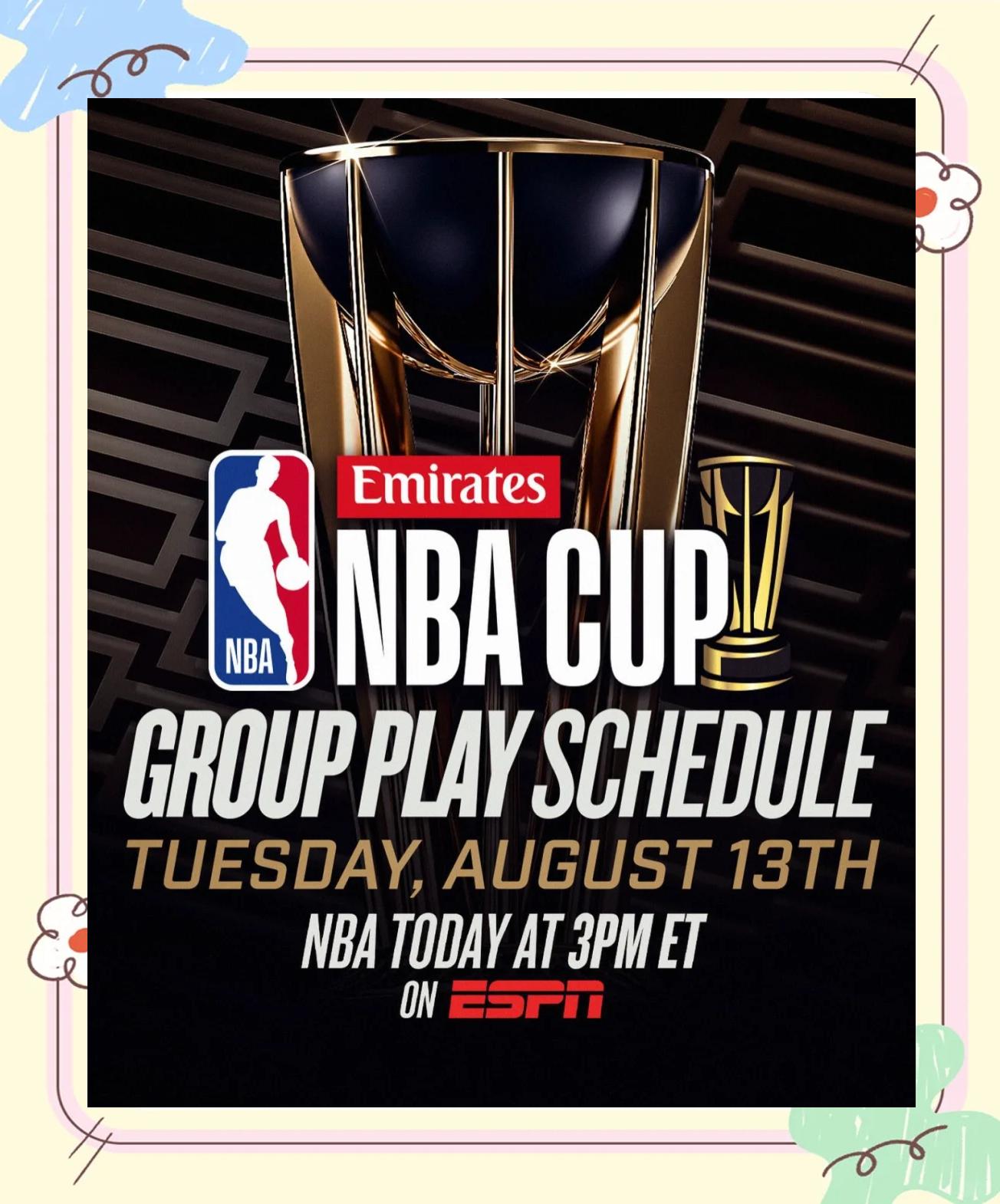 包含赛地聚焦——NBA季后赛集结日热度飙升,菲尼克斯太阳豪取连胜,底气十足,轮换策略成焦点的词条 包含赛地聚焦——NBA季后赛集结日热度飙升,菲尼克斯太阳豪取连胜,底气十足,轮换策略成焦点的词条