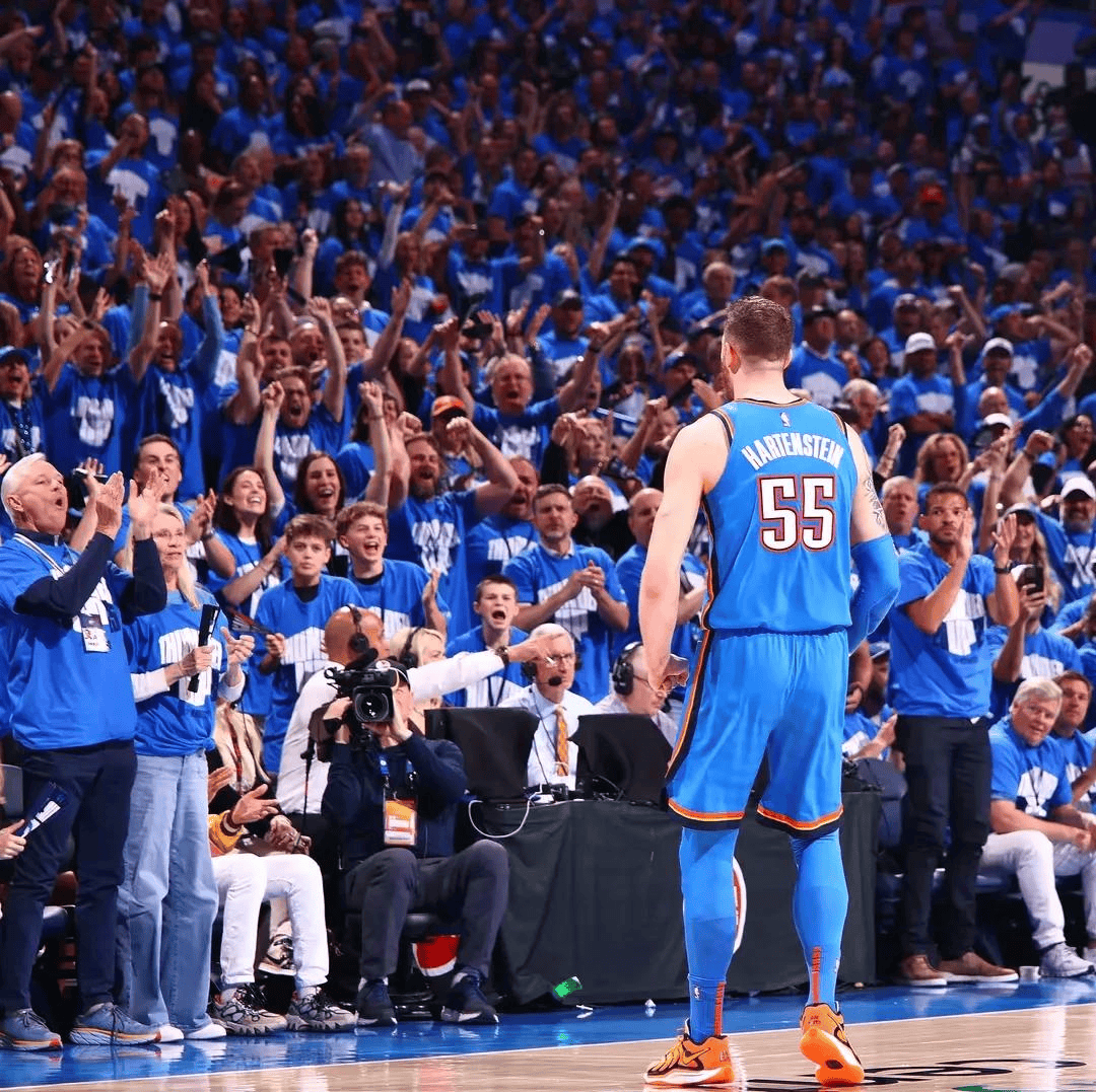 印第安纳步行者窗口期更衣室发声,志在CBA常规赛名次提升,质疑声仍在,阵容厚度经受考验(印第安纳步行者女助教) 印第安纳步行者窗口期更衣室发声,志在CBA常规赛名次提升,质疑声仍在,阵容厚度经受考验(印第安纳步行者女助教)