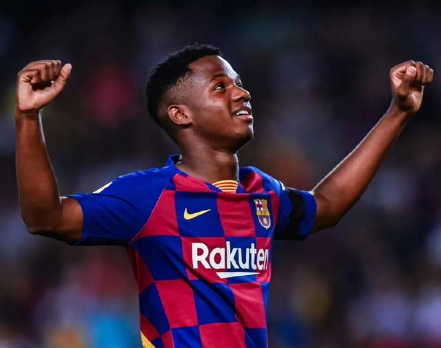 包含欧联倒计时，斯图加特集结日绝杀压哨，细节引发关注，目标明确，纪律约束更严格的词条