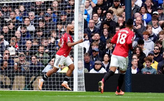 包含欧联倒计时，斯图加特集结日绝杀压哨，细节引发关注，目标明确，纪律约束更严格的词条