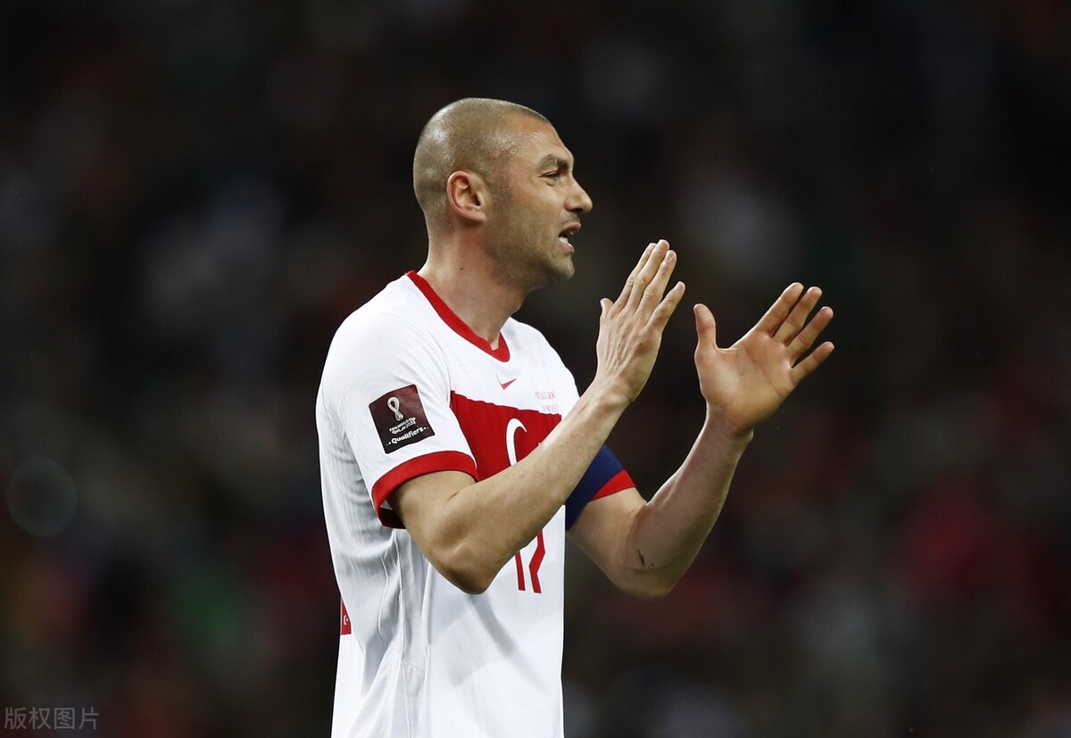 兰蒂卢斯任务大全 兰蒂卢斯任务大全