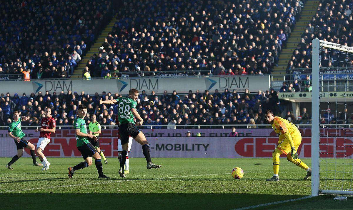 那不勒斯足球俱乐部卡尔佐纳最新消息 那不勒斯足球俱乐部卡尔佐纳最新消息