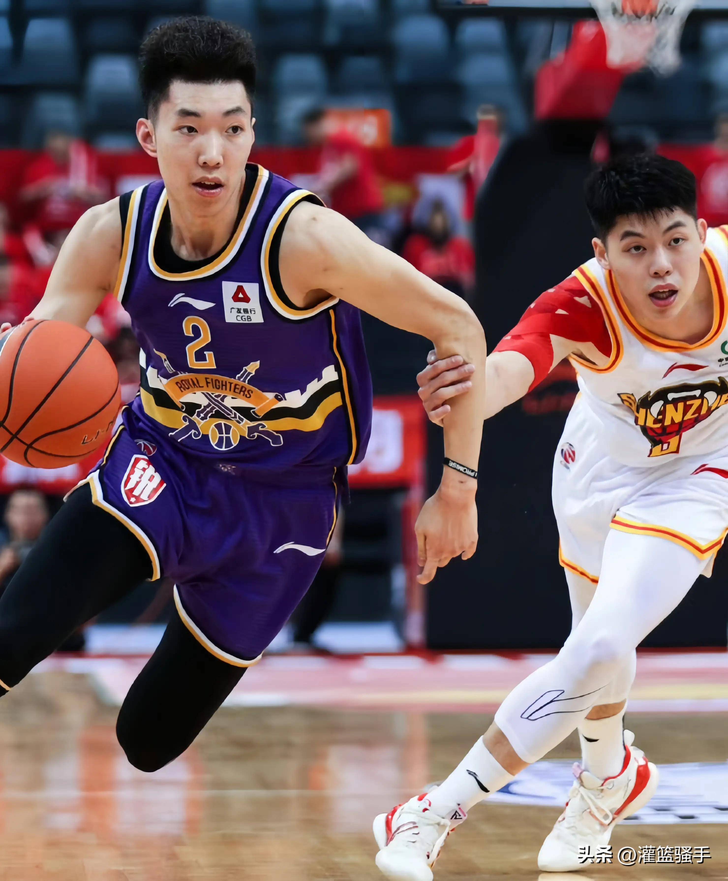 时间2025年1月21日4点nba纽约尼克斯 时间2025年1月21日4点nba纽约尼克斯