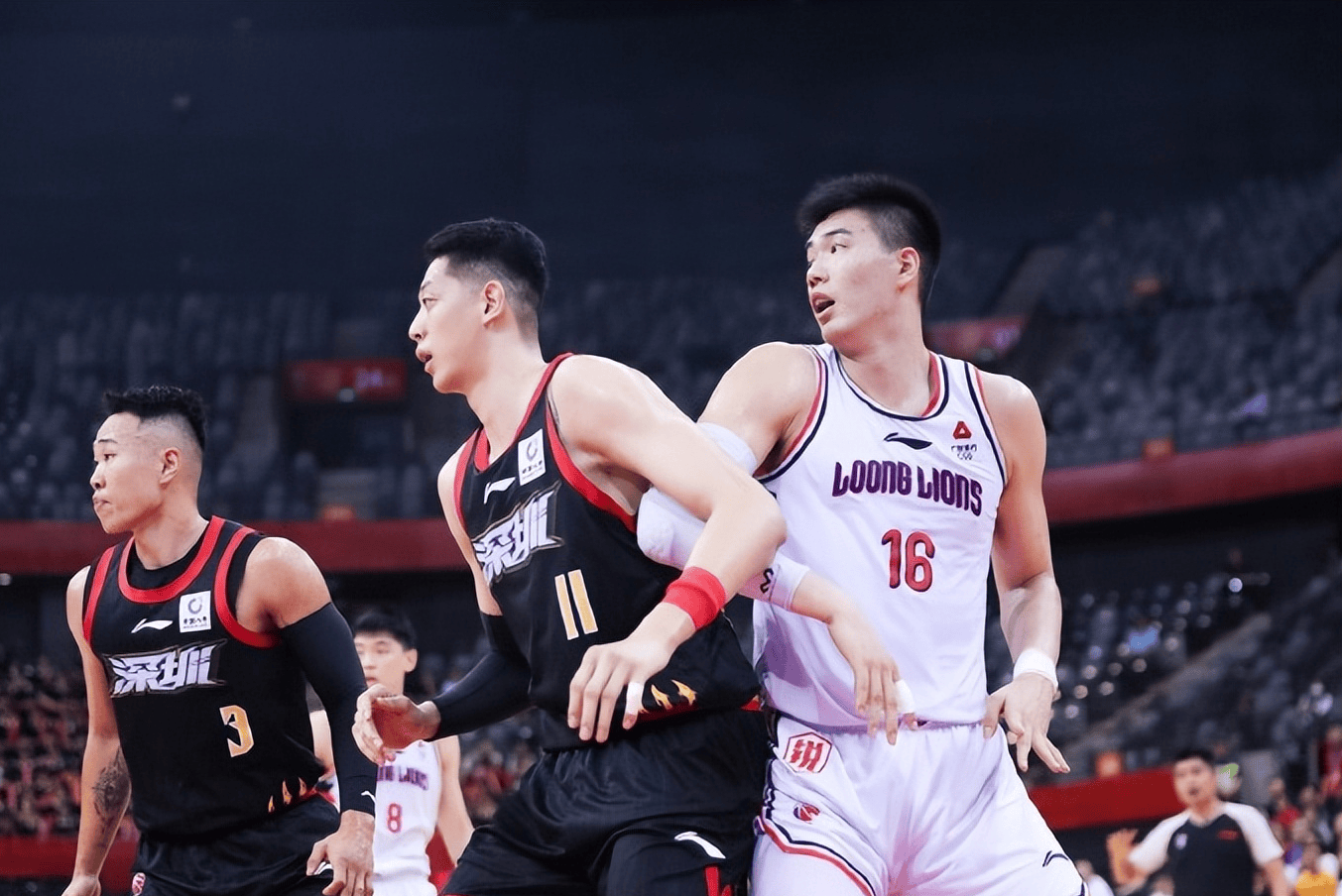 时间2025年1月21日4点nba纽约尼克斯 时间2025年1月21日4点nba纽约尼克斯