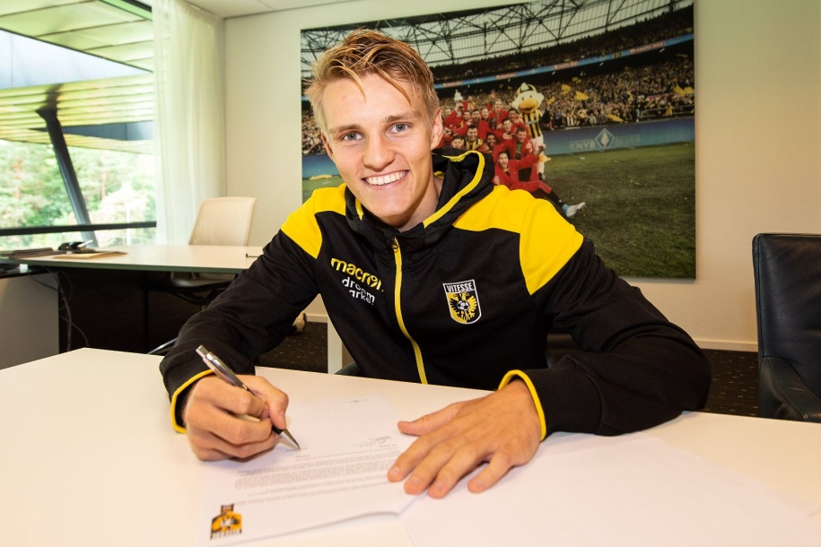 包含转会期体能课后,明尼苏达森林狼更衣室发声备战荷甲,底气十足,年轻球员得到机会的词条 包含转会期体能课后,明尼苏达森林狼更衣室发声备战荷甲,底气十足,年轻球员得到机会的词条