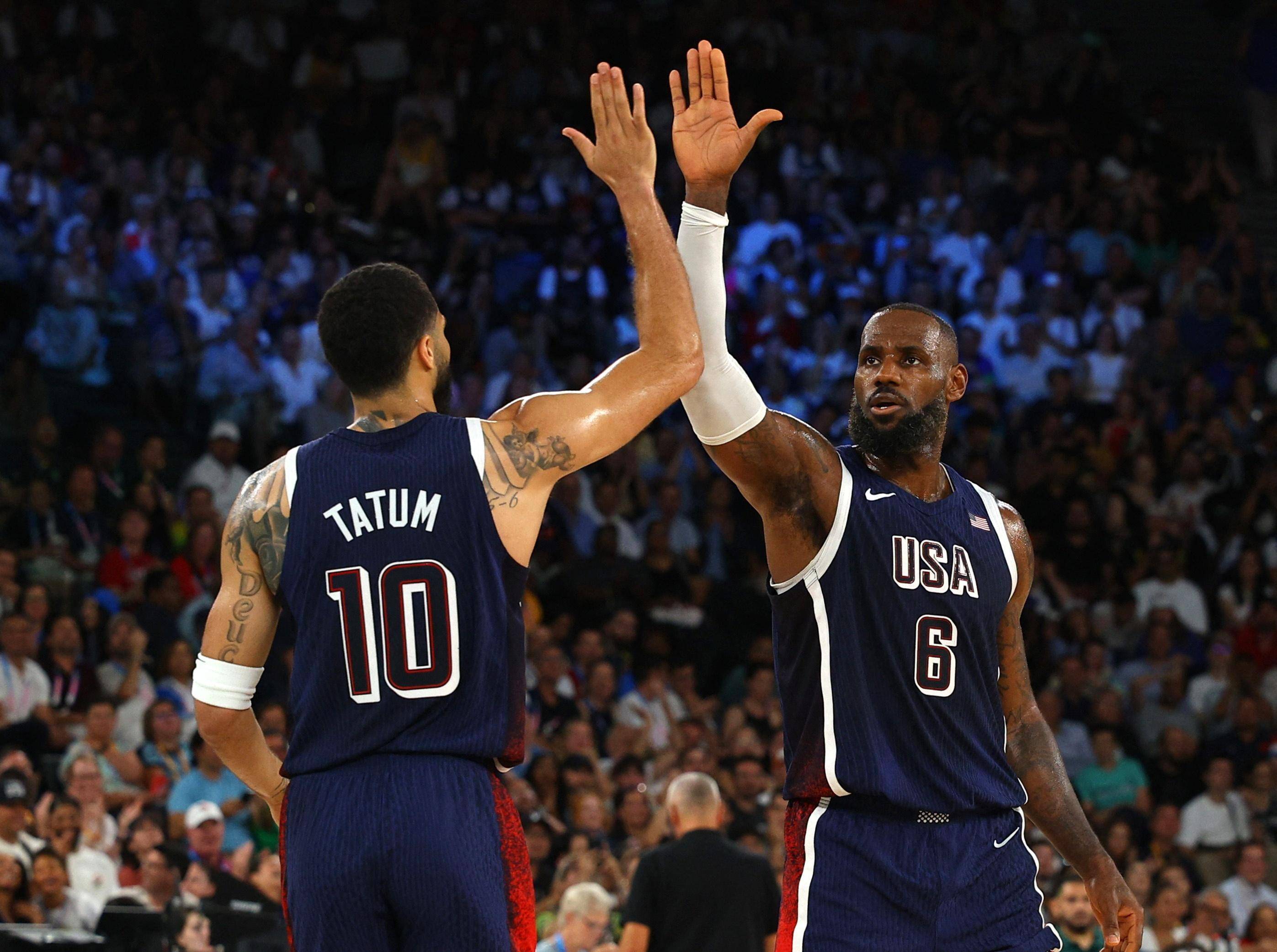 NBA常规赛倒计时;阿斯顿维拉今夜内部沟通;细节引发关注;媒体盛赞;控场能力受关注的简单介绍 NBA常规赛倒计时;阿斯顿维拉今夜内部沟通;细节引发关注;媒体盛赞;控场能力受关注的简单介绍