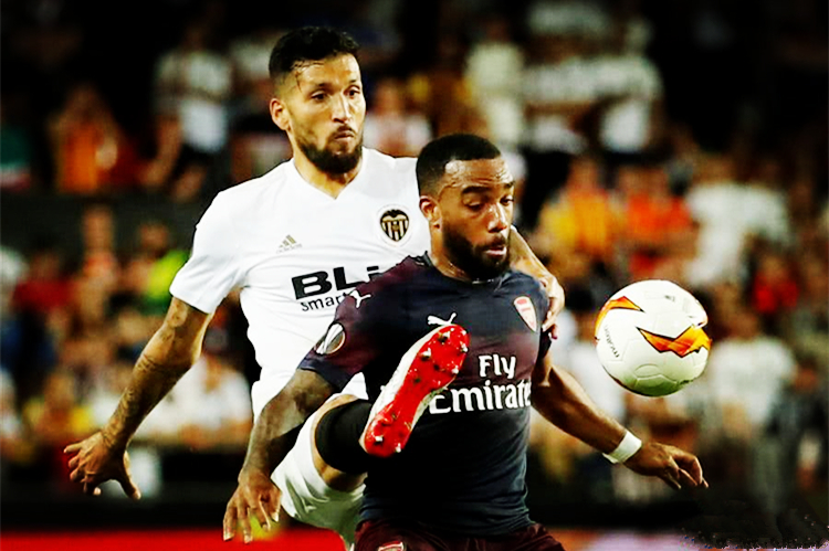 上海久事vs山东高速 上海久事vs山东高速