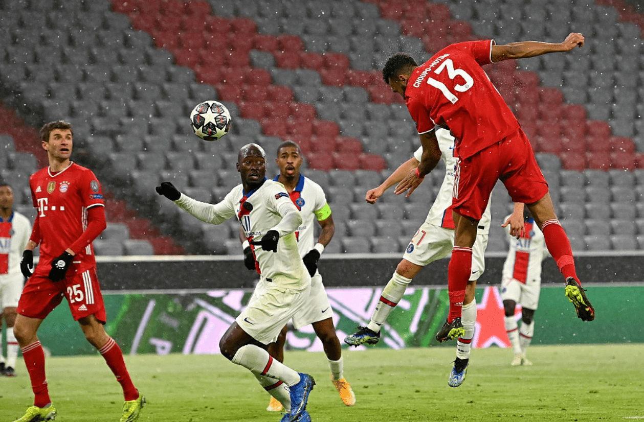 上海久事vs山东高速 上海久事vs山东高速