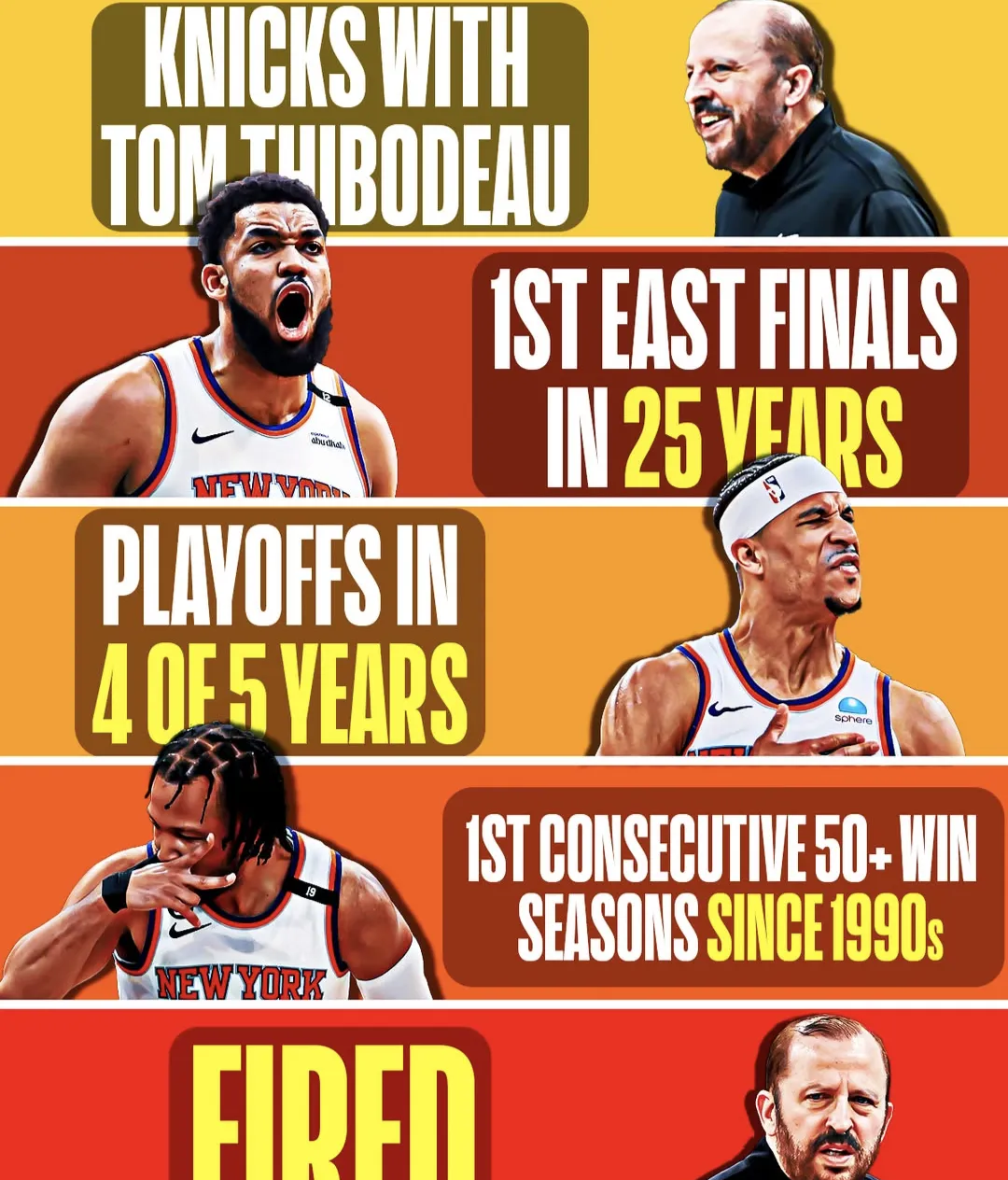 亚特兰大vs尤文图斯比赛分析 亚特兰大vs尤文图斯比赛分析