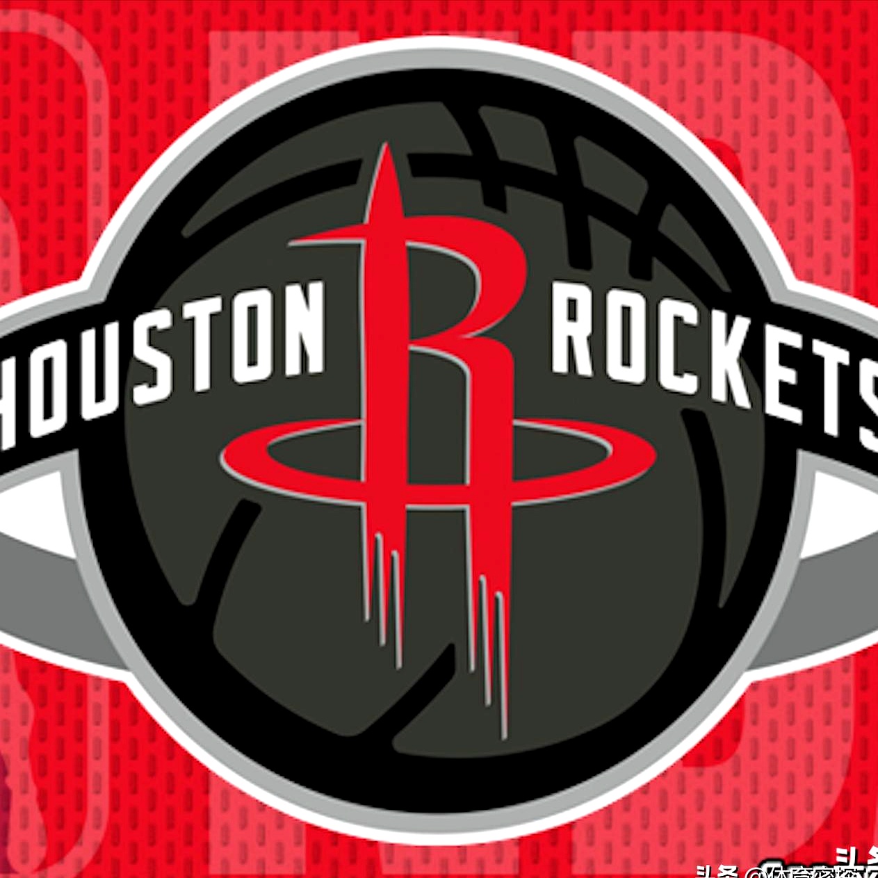 亚特兰大vs尤文图斯比赛分析 亚特兰大vs尤文图斯比赛分析