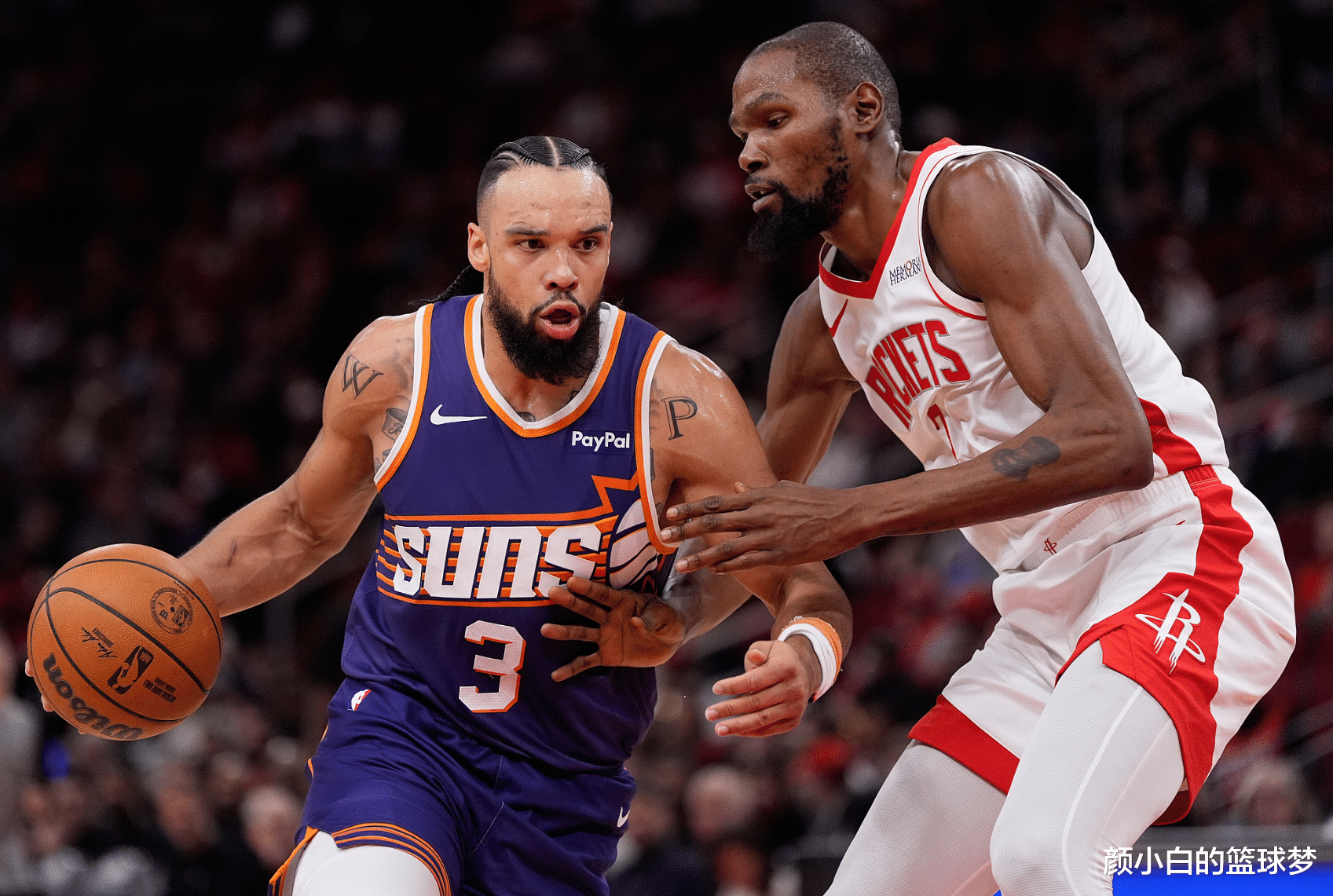 关于赛地聚焦——NBA常规赛今夜热度飙升，萨克拉门托国王迎来里程碑，质疑声仍在，赛季目标并未改变的信息