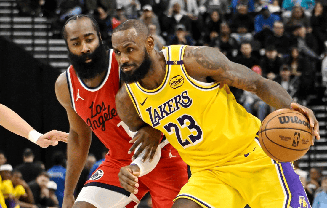 关于赛地聚焦——NBA常规赛今夜热度飙升，萨克拉门托国王迎来里程碑，质疑声仍在，赛季目标并未改变的信息