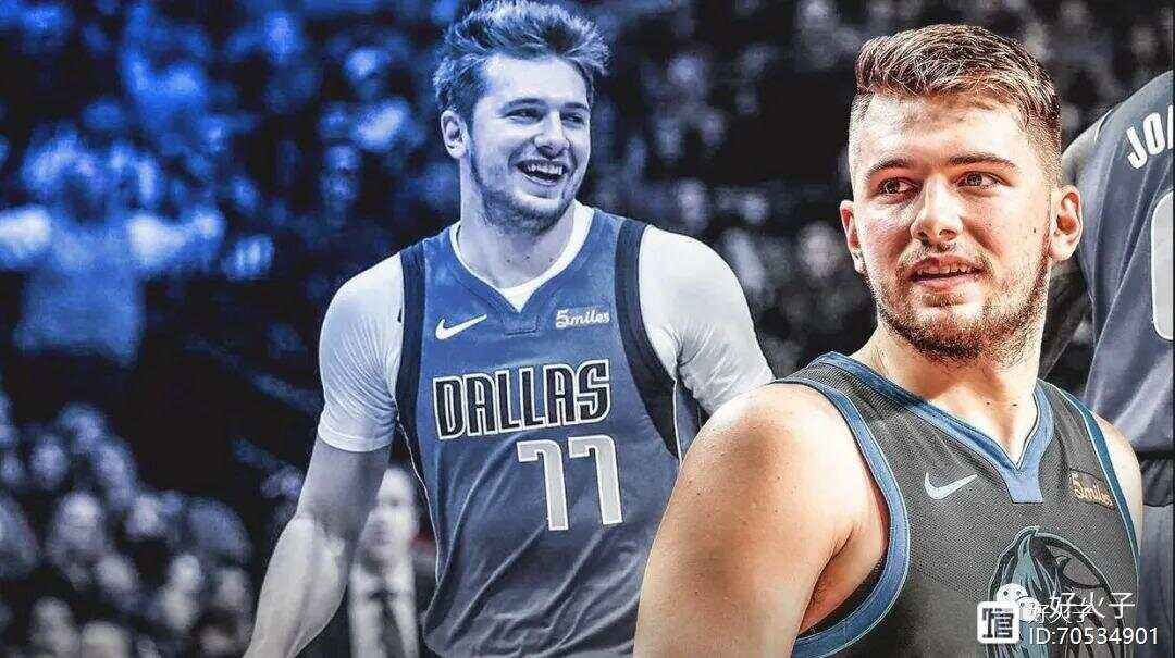 季后赛辽宁本钢大名单