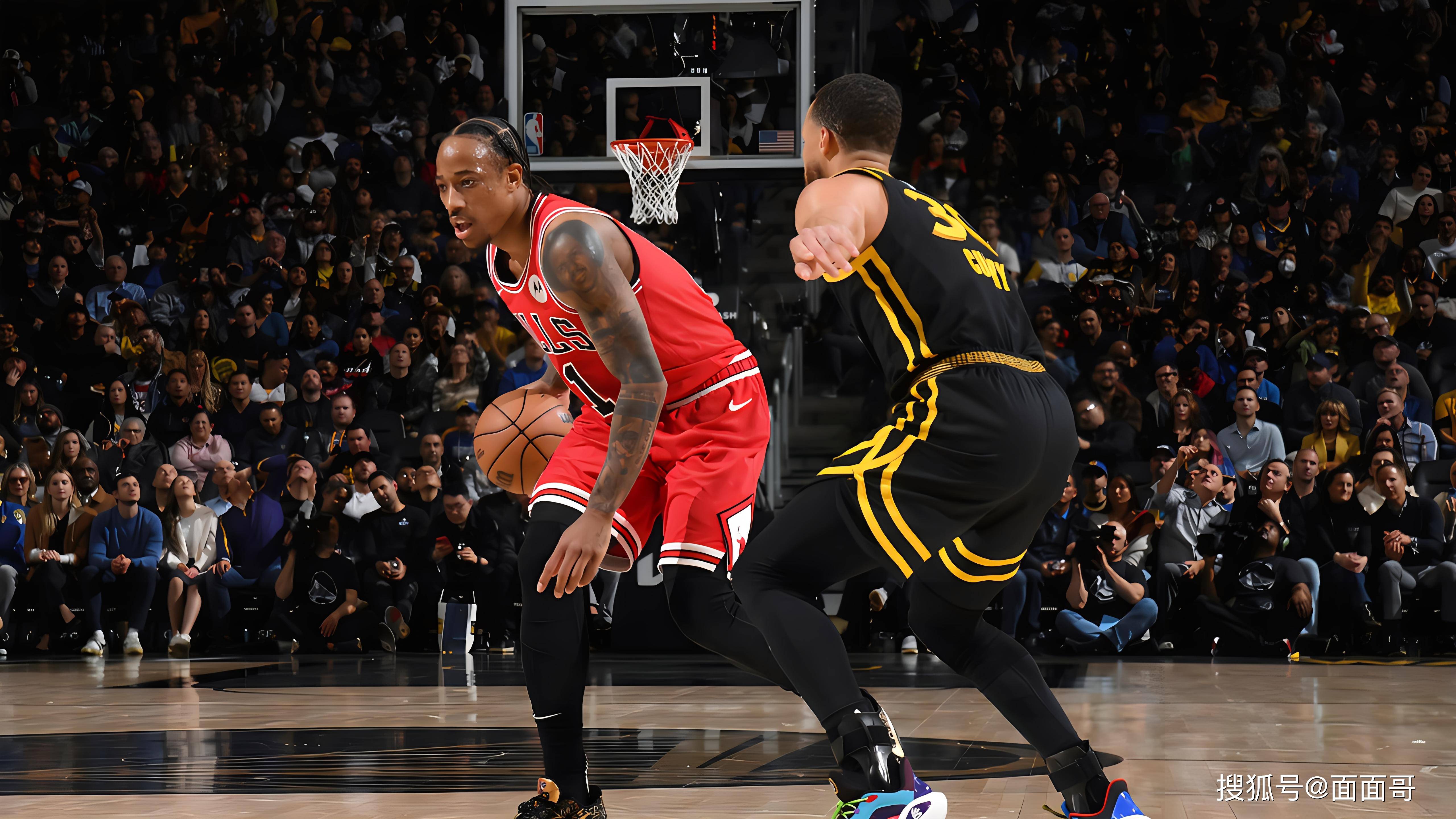 欧奈尔100张杯柄形态图解