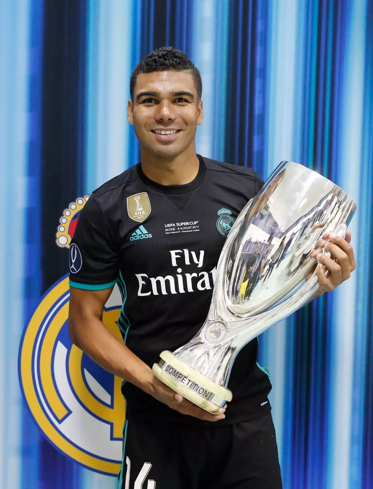 欧奈尔100张杯柄形态图解