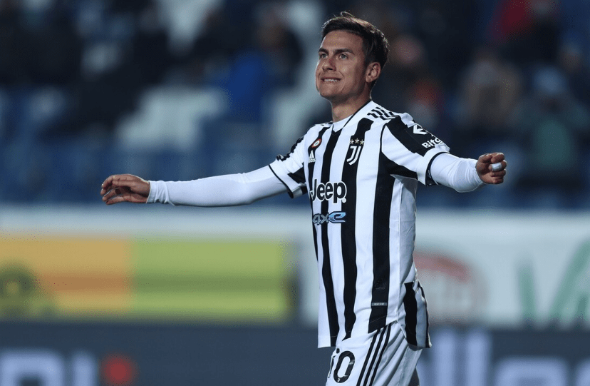 关于欧篮联倒计时；国际米兰转会期队长鼓劲；细节引发关注；引发热议；细节决定成败的信息